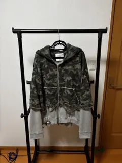 2026年最新】neithの人気アイテム - メルカリ