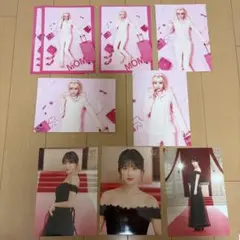 2026年最新】twice ラントレ コンプの人気アイテム - メルカリ
