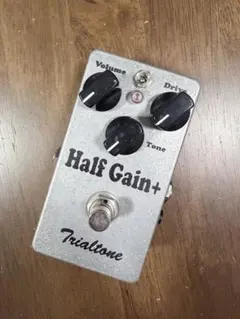 big muff rams head 1976 clone ラムズヘッド - メルカリ
