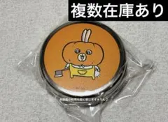 ちいかわ トーキングヘッズ