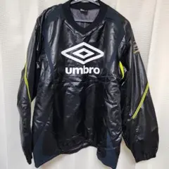 UMBRO 上下