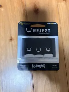 Item thumbnail for item 62fad308-2ce5-4083-9792-841fc0d896b3