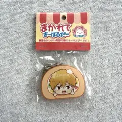 【新品未開封】チェンソーマン　デンジ　まかれてきーほるだー