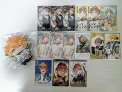 【即時発送可】宇佐美リト まとめ売りのサムネイル