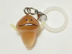 なめこ栽培キット めじるしアクセサリー