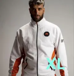 2025年最新】ALGSの人気アイテム - メルカリ