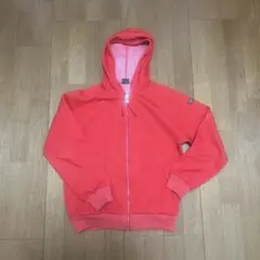 club adidas クラブアディダス フーディー トラック ジャケット