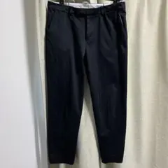 Paul Smith（ポールスミス）スラックスパンツ サイズ40