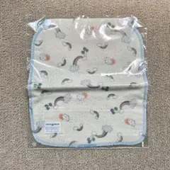 【新品未使用】COCO WALK ベビー汗とりシート