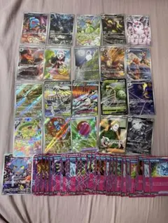 2025年最新】ポケモンカード 大量まとめ売りの人気アイテム - メルカリ