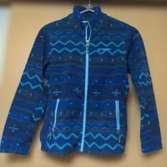 Item thumbnail for item 9d1f0ea1-93bc-494f-8cdf-169385d44174