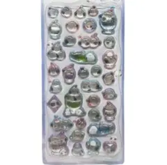 みずき様 リクエスト 4点 まとめ商品