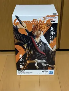 2025年最新】その他の人気アイテム - メルカリ