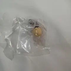 クレヨンしんちゃん　ボーちゃん　めじるしアクセサリー3 新品