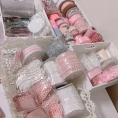 Item thumbnail for item aa05fb48-450a-4064-b911-d601d867a74f