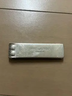 Item thumbnail for item 63587869-ab99-4569-aded-211c89252f49