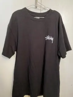 Stussy Tシャツ