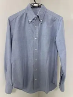 2025年最新】ネクストラベラーの人気アイテム - メルカリ