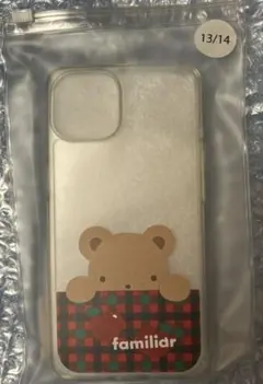 familiar ピンク クマと黒猫 iPhoneケース SE 第二世代 familiar ピンク クマと黒猫 iPhoneケース SE 第二世代 - メルカリ