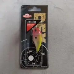 Item thumbnail for item 1039b3e2-2036-4eb9-a94f-07a519f90744