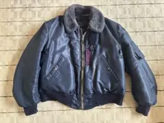 Item thumbnail for item d71a70c3-25db-498c-afac-7bb821ed2cd4