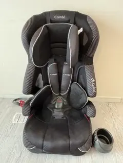 2025年最新】ジョイトリップ エッグショックの人気アイテム - メルカリ