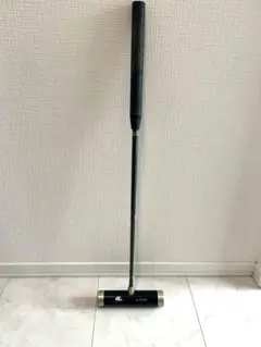 クラブ　ゲートボール　マレットゴルフ　スティック　即日発送