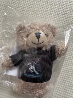 Item thumbnail for item 84ad62cc-7958-43db-bb7f-f9cf1f7e975f