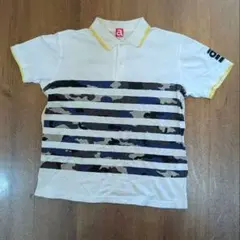 Item thumbnail for item 70088c76-1954-424f-a275-8fff8ffc443d