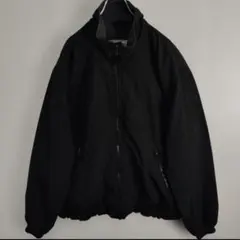 エルエルビーン　90s ウォームアップジャケット