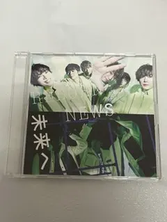 Item thumbnail for item 3bb511e2-3323-4085-9d8b-39517369ad27