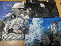 Item thumbnail for item 0f71bf83-99d9-47d6-b69d-3a7ae412135c