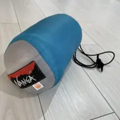 2026年最新】ミニマリズム ナンガの人気アイテム - メルカリ