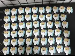 Item thumbnail for item b250cd44-a191-4850-b278-0f3f636a0b46