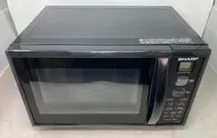 2026年最新】sharp オーブンレンジ re－s50b－bの人気アイテム - メルカリ