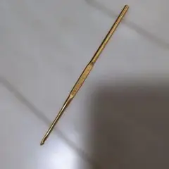 クロバー