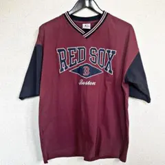 レッドソックス 松坂大輔 ユニフォーム Tシャツ サイズS 新品タグ付き