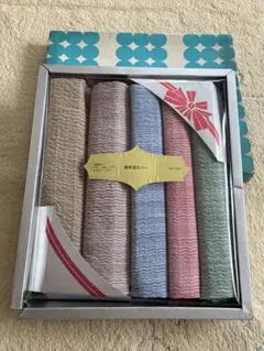 【未使用】ふとんタナカ 座布団 婚礼座布団 5枚セット 夏用 未使用】ふとんタナカ 座布団 婚礼座布団 5枚セット 夏用 婚礼夏座布団