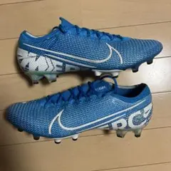 Item thumbnail for item c1d408ab-1d6d-490d-b01e-b4114df84cb6