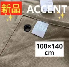 Item thumbnail for item c9f3006e-7e43-403b-8af0-6f7721b7aafe