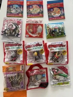 Item thumbnail for item 08a26d4b-6f0a-4523-87ef-bbeb69936250