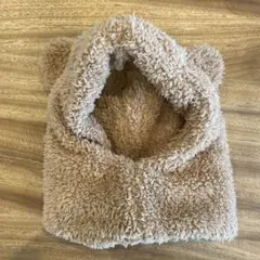 Item thumbnail for item 36db6ba5-40a9-4bb1-8bdd-539cc845d442