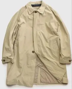 Item thumbnail for item 15e693f2-9a0f-4809-a8b4-2e77598473bf