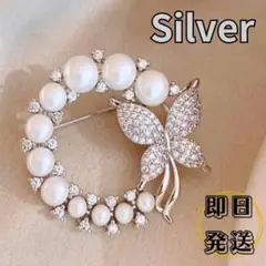 みーた様 リクエスト 2点 まとめ商品