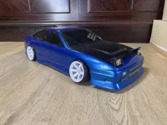 1/10スケールラジコンボディーのみ　まとめ売り！ 2025年最新】Yahoo!オークション -ラジコン ボディ 1／10(パーツ