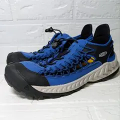KEEN UNEEK NXIS RFW キーン ユニーク ネクシス 25.5cm