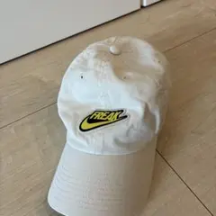 Nike FREAKキャップ 1Size