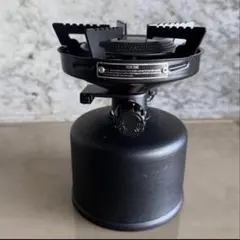 2026年最新】BRUNTの人気アイテム - メルカリ