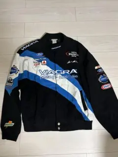 PALACE MORE THAN A CYCLING ZIP JACKET M - メルカリ