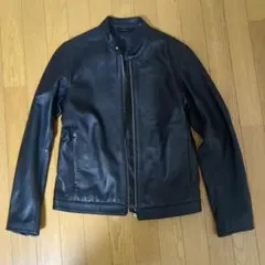 JEANS FACTORY Clothes /レザージャケット/XL JEANS FACTORY Clothes（ジーンズファクトリークローズ）の「[Jeans